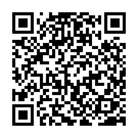 QR code for HN18RX