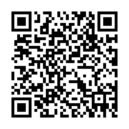 QR code for HN19HP