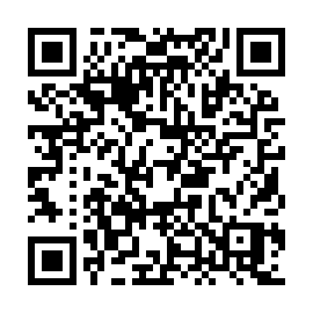 QR code for HN19PP