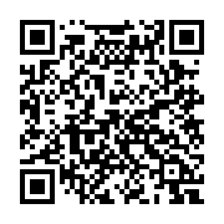 QR code for HN20FD