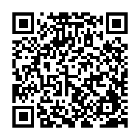 QR code for HN21BF