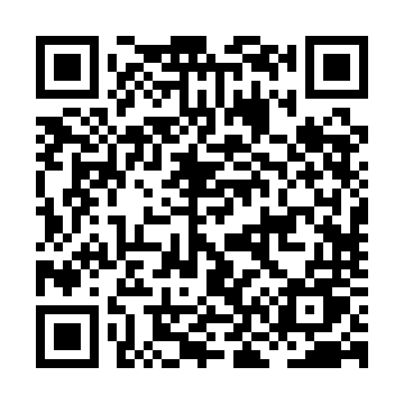 QR code for HN21NU
