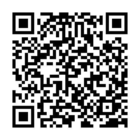 QR code for HN21PP