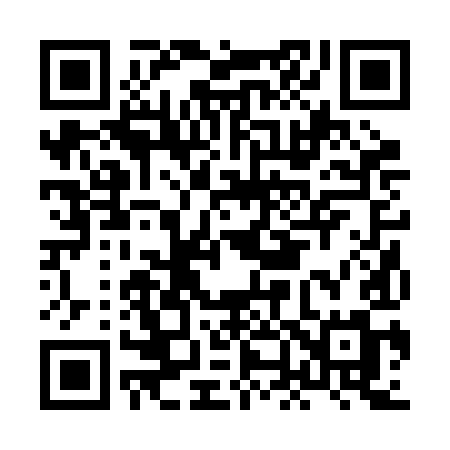 QR code for HN22IM