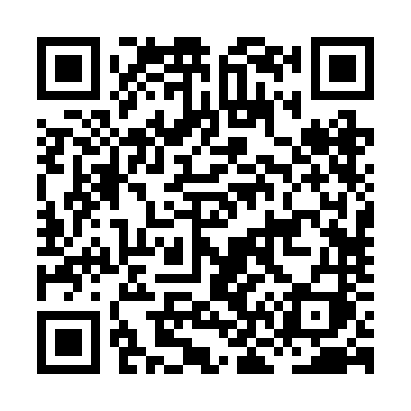 QR code for HN22NI