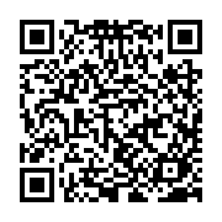QR code for HN23QO