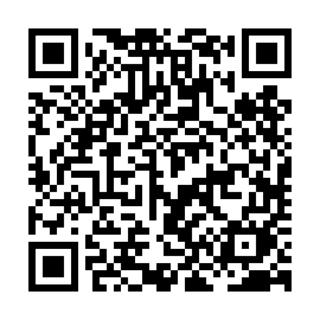 QR code for HN24EM
