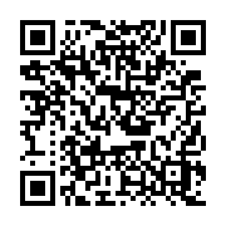 QR code for HN27AZ