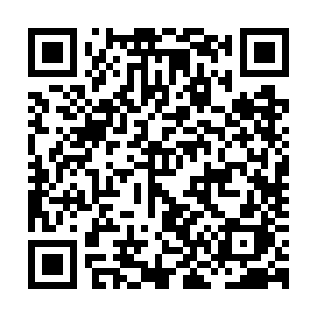 QR code for HN27JH