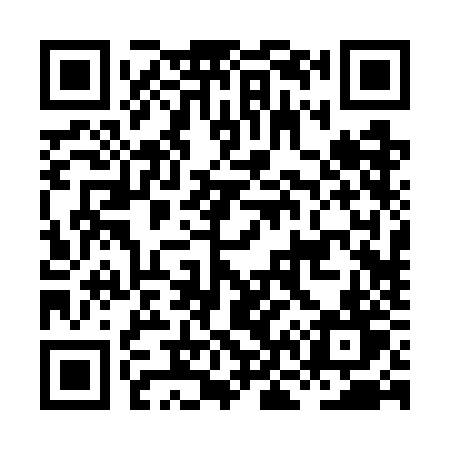 QR code for HN27JT