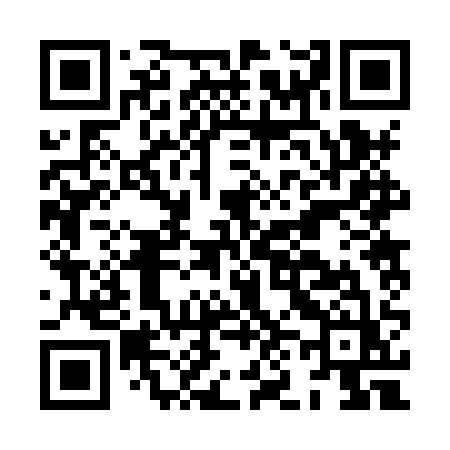 QR code for HN28QZ