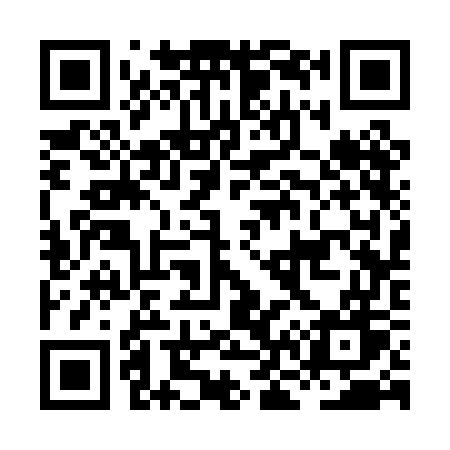 QR code for HN30GW