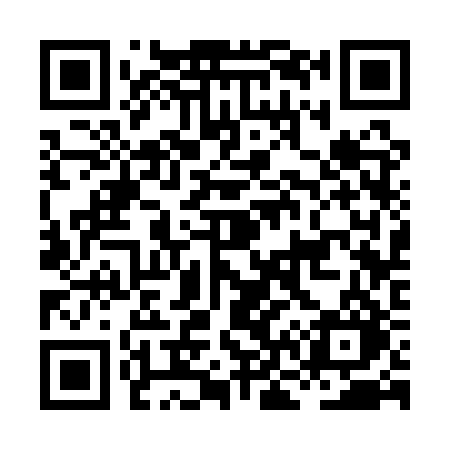QR code for HN31RO