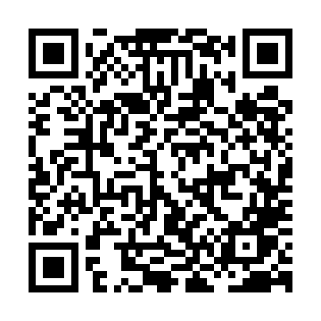 QR code for HN35LW