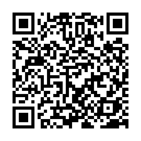 QR code for HN35SH