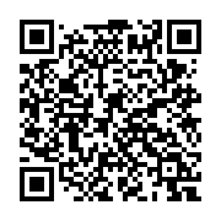 QR code for HN36BL