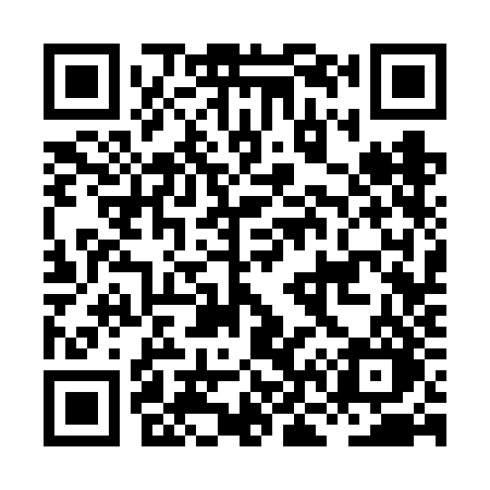 QR code for HN36JO