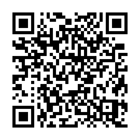 QR code for HN37WQ
