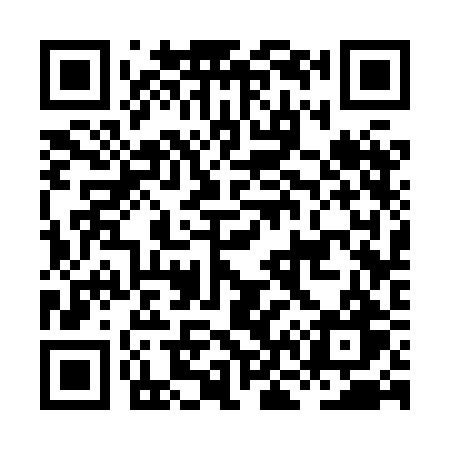 QR code for HN38BW
