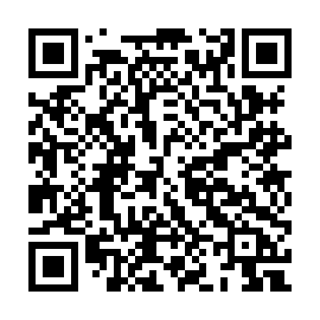 QR code for HN38DB