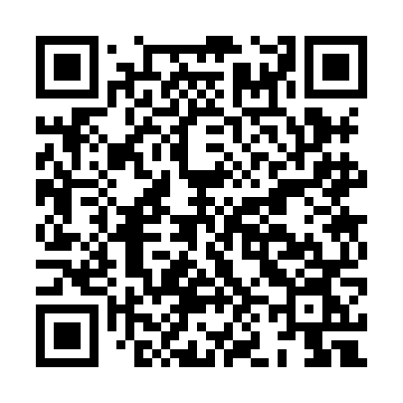 QR code for HN38NN