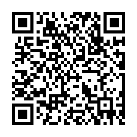 QR code for HN39BD