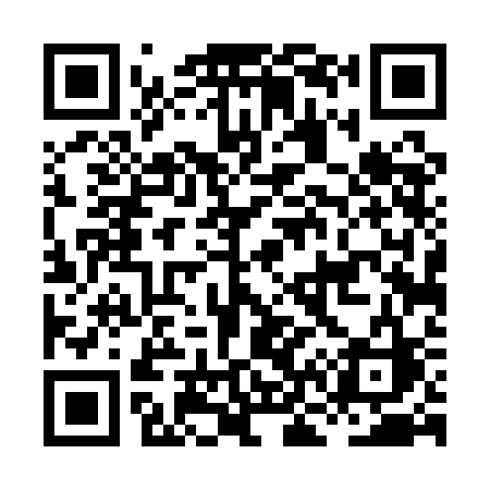 QR code for HN41CC