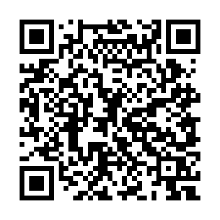 QR code for HN42NR