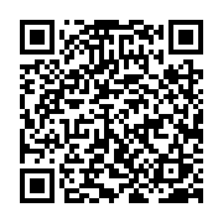 QR code for HN43SS