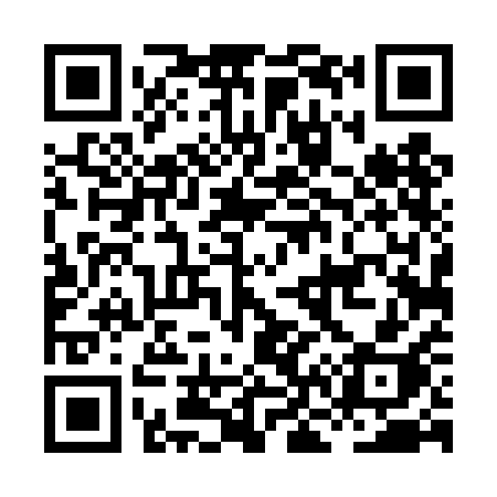 QR code for HN44AH