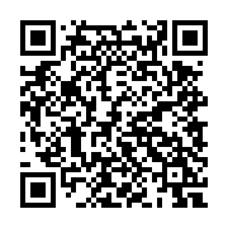 QR code for HN44TM