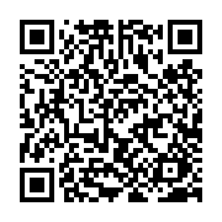 QR code for HN44ZO