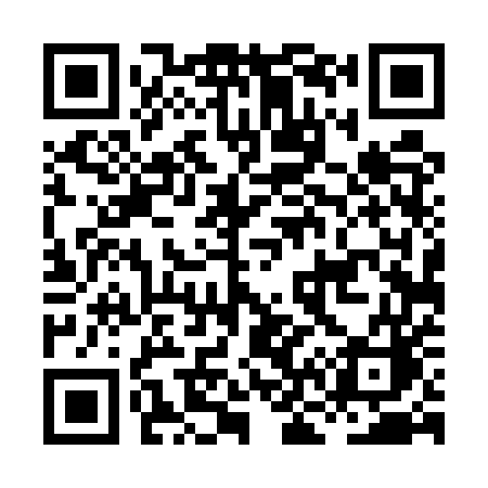 QR code for HN45UC