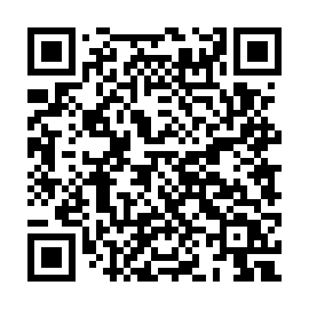 QR code for HN45VT