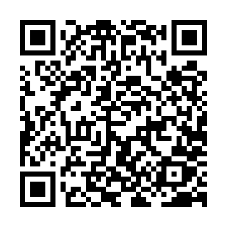 QR code for HN45XZ