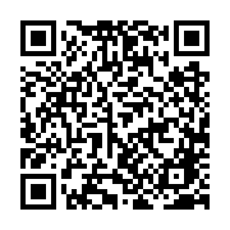QR code for HN47TG