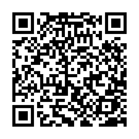 QR code for HN48OJ