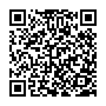 QR code for HN50DZ