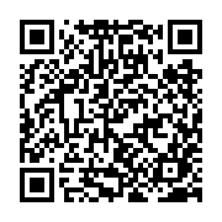 QR code for HN57HL