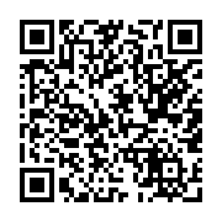 QR code for HN58OV