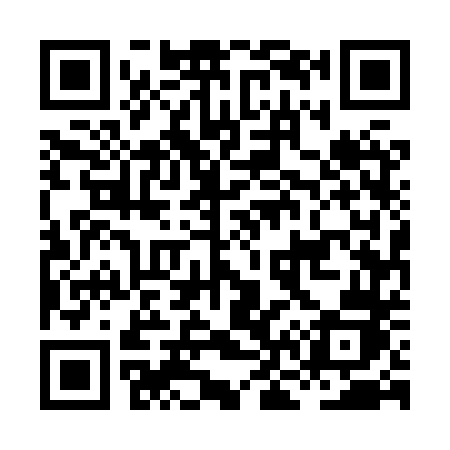 QR code for HN58TJ