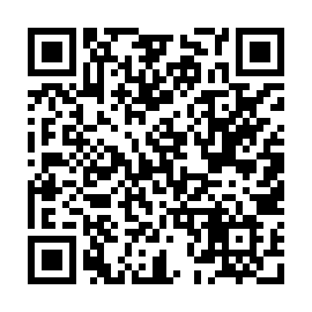 QR code for HN58ZL