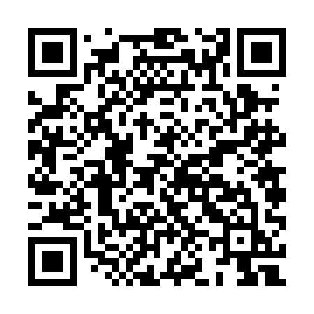 QR code for HN60AJ