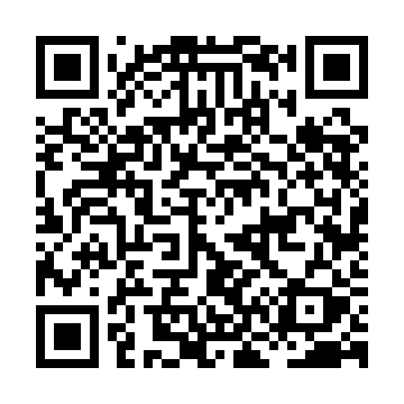 QR code for HN61BY