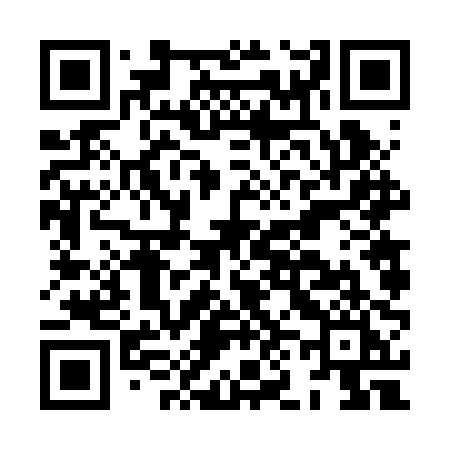 QR code for HN62PI