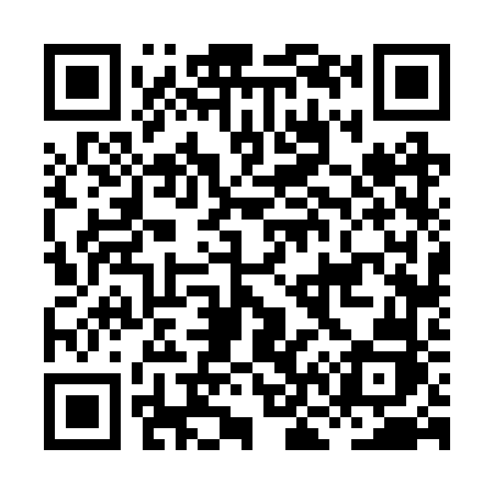 QR code for HN62VJ