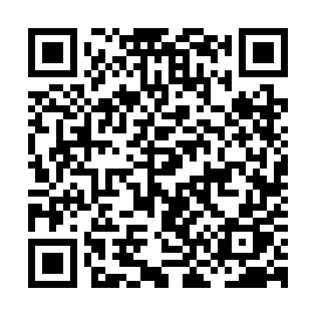 QR code for HN63EP