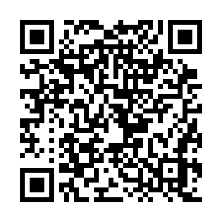 QR code for HN63GZ