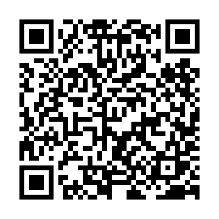 QR code for HN64IS