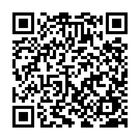 QR code for HN65KD